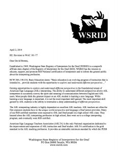 Washington State Asl Interpreting Issues And Politics within dimensions 1275 X 1650