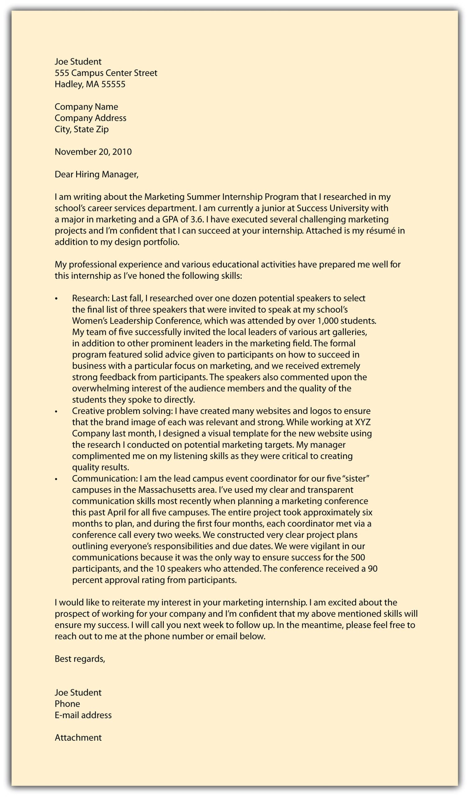 Weaknesses Recommendation Letter Akali regarding proportions 1650 X 2800