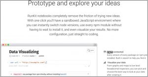 Week 11 Nodejs Springerlink intended for size 1418 X 736