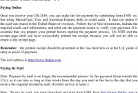Welcome To Rowan University Pdf Free Download within sizing 960 X 1489