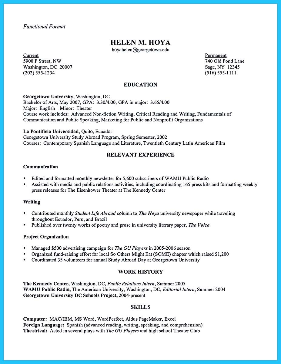 Well Written Csr Resume To Get Applied Soon Resume within dimensions 927 X 1200