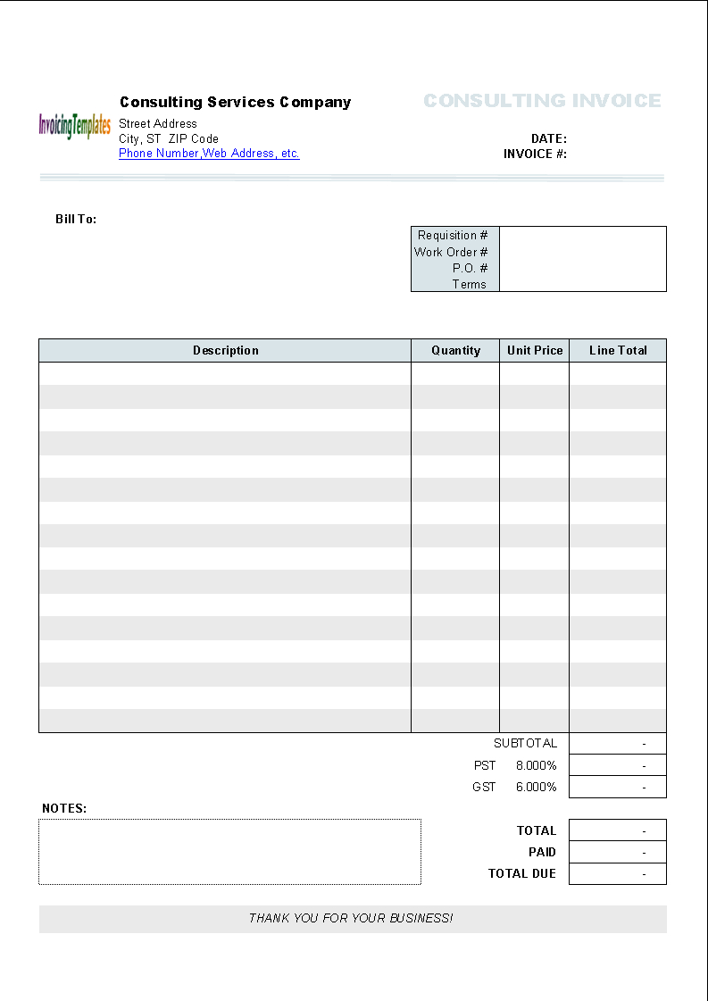 Word Templates For Mac Okgiga within sizing 793 X 1121