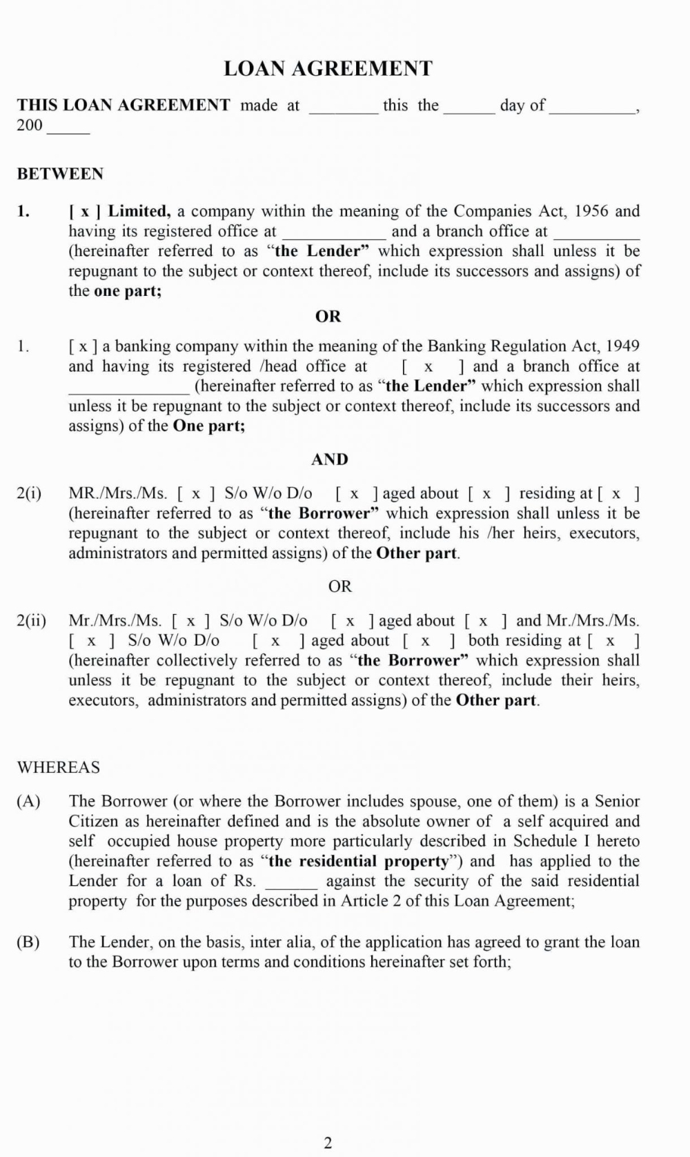 Workplace Mediation Agreement Template In 2020 Business within proportions 1000 X 1677