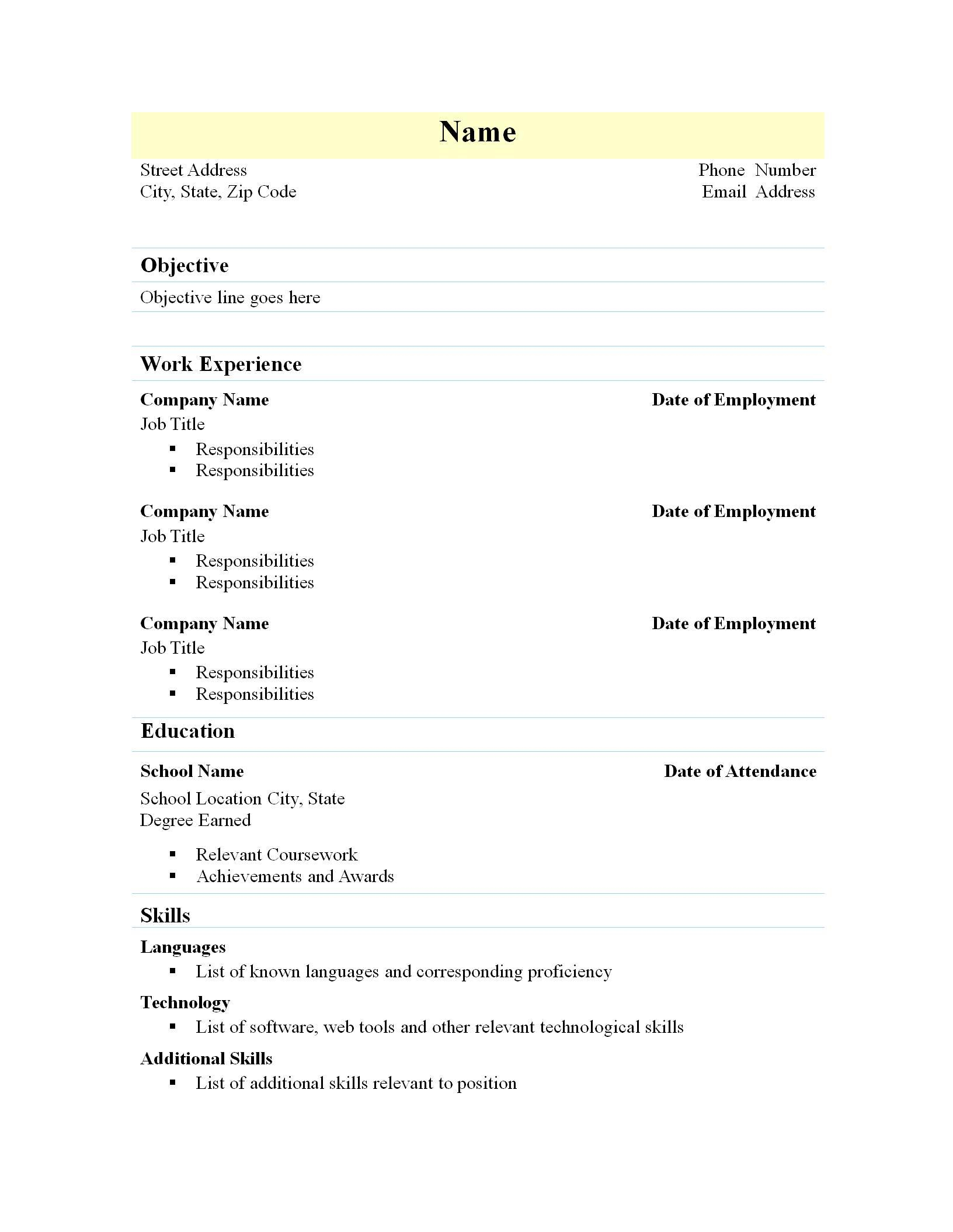 Wps Template Free Download Writer Presentation for measurements 1632 X 2109