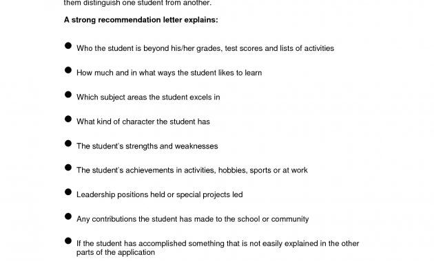 Write Letter Of Recommendation For Student Debandje with dimensions 1275 X 1650