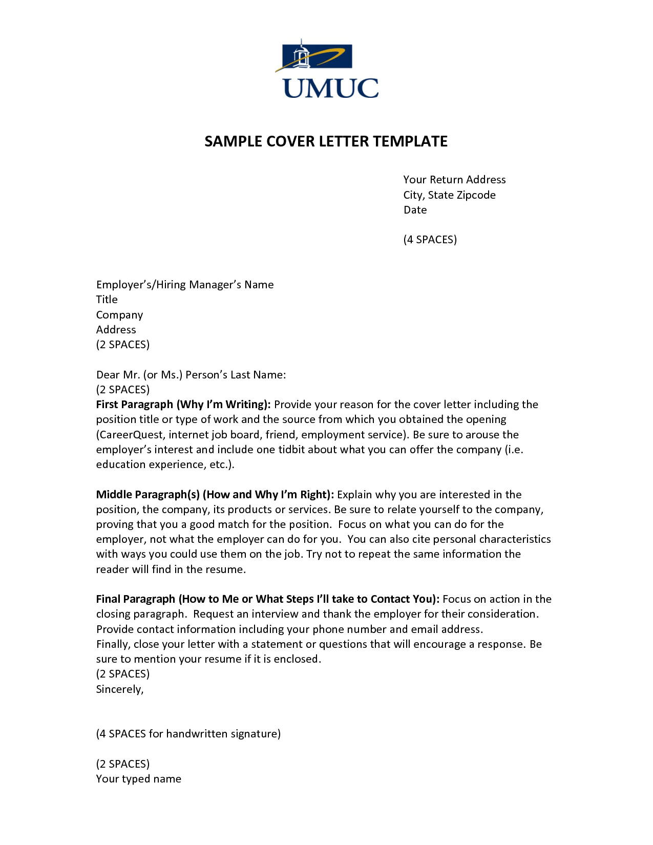 Write Letters Net Service Termination Letter Job File Resume for size 1275 X 1650