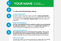 Write The Perfect Cover Letter With This Template Glassdoor inside size 778 X 1024