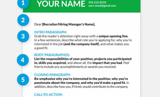 Write The Perfect Cover Letter With This Template Glassdoor inside size 778 X 1024