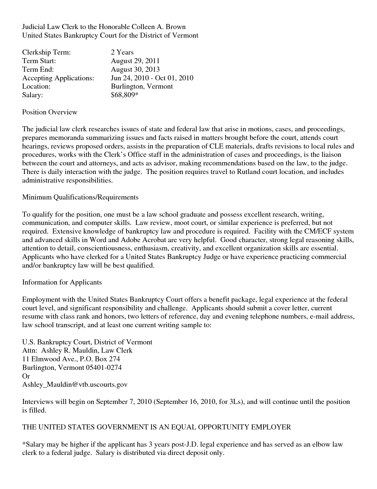 Writing A Letter Of Recommendation For A Job Applicant in dimensions 1275 X 1650