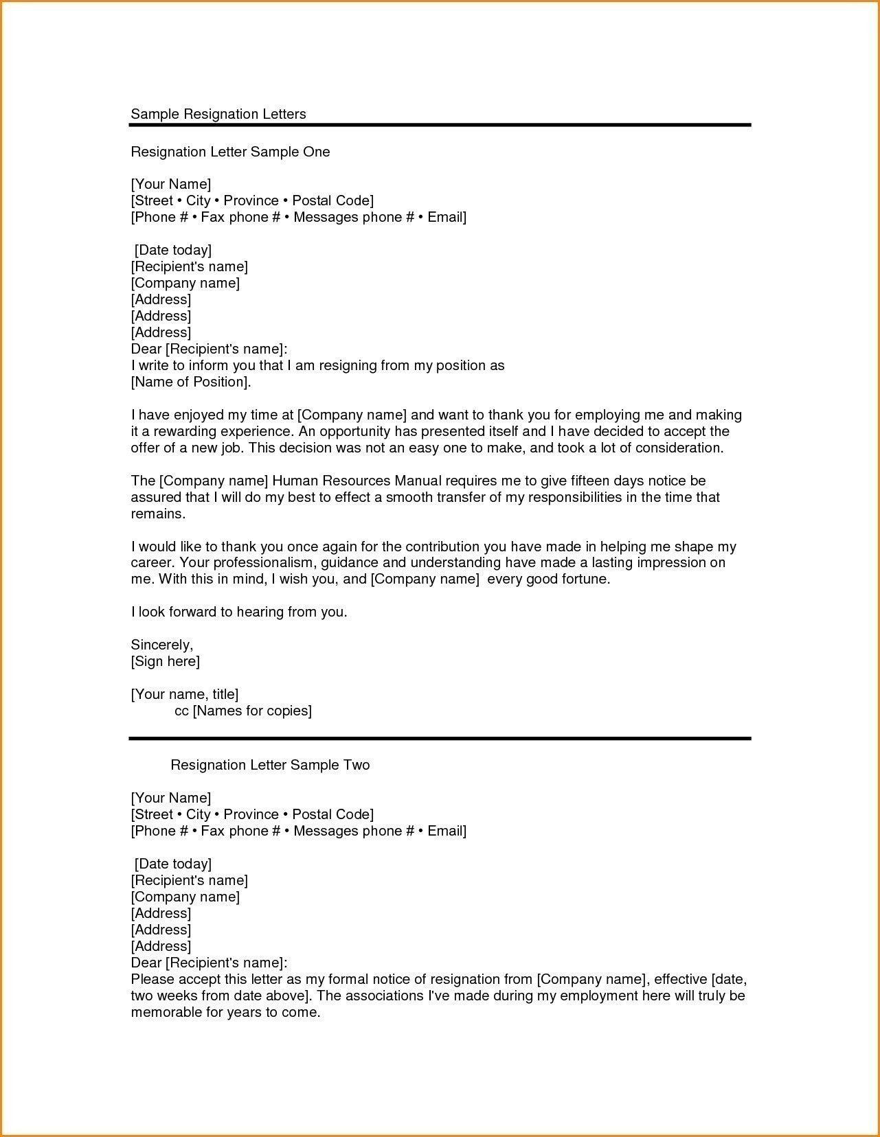 You Can See This New Business Letter Format For Multiple intended for measurements 1281 X 1656